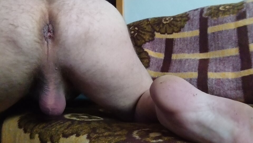 DSC_0194.JPG - lizalek73