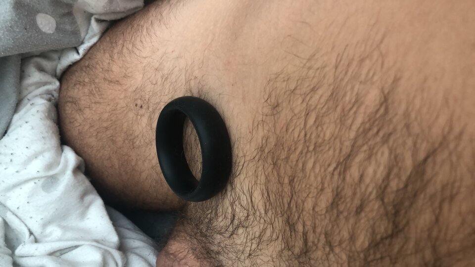 32EF7155-EBD1-4B62-978E-A9CB6653886F.jpeg - Koniowal90