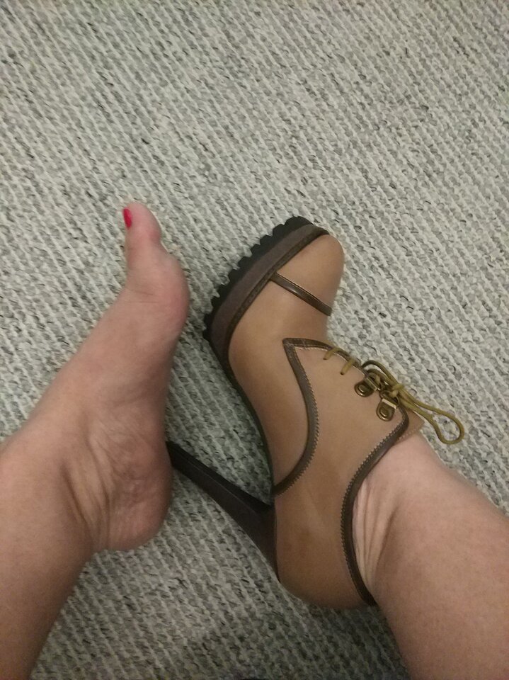 a gdzie drugi..? - Smieszka80