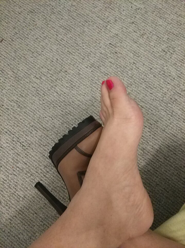 lewy..? - Smieszka80