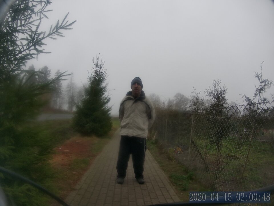 DLAY0336.JPG - bojman8