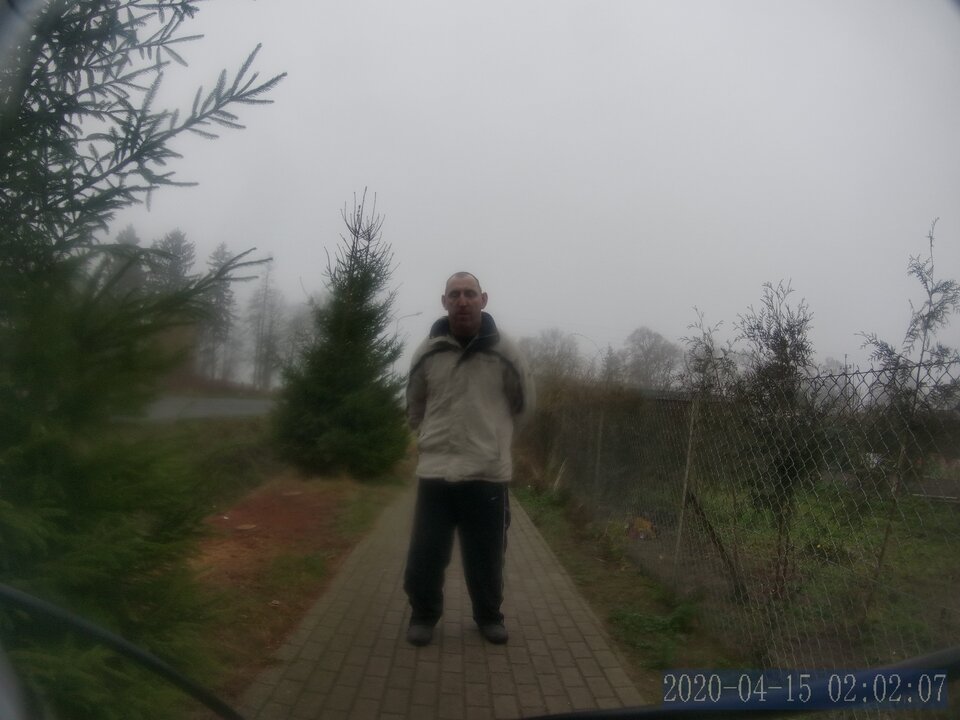 DLAY0337.JPG - bojman8