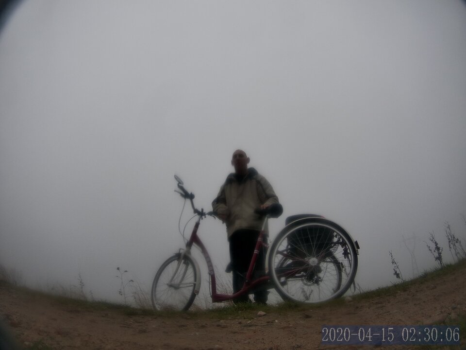 DLAY0341.JPG - bojman8