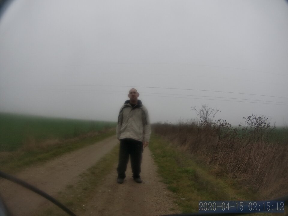 DLAY0338.JPG - bojman8