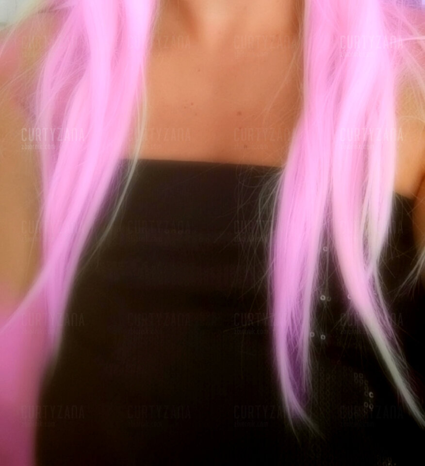 IMG_20211128_140001.jpg - Curtyzana