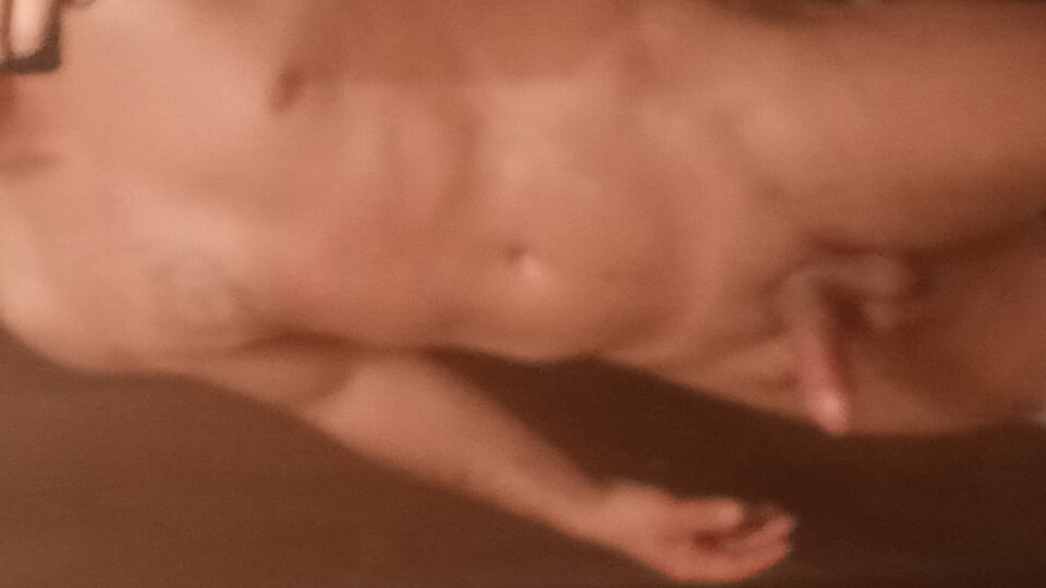 16381054076475227342331228080399.jpg - Dominiczek1234