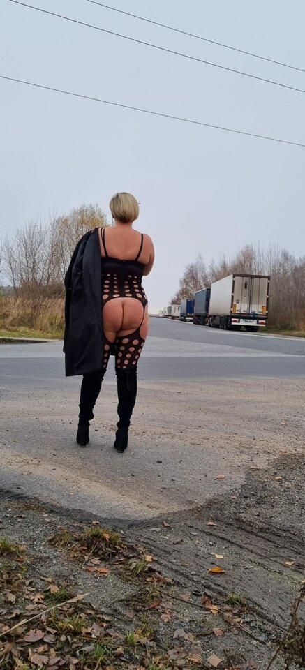 IMG-20211128-WA0002.jpg - Fantazja124