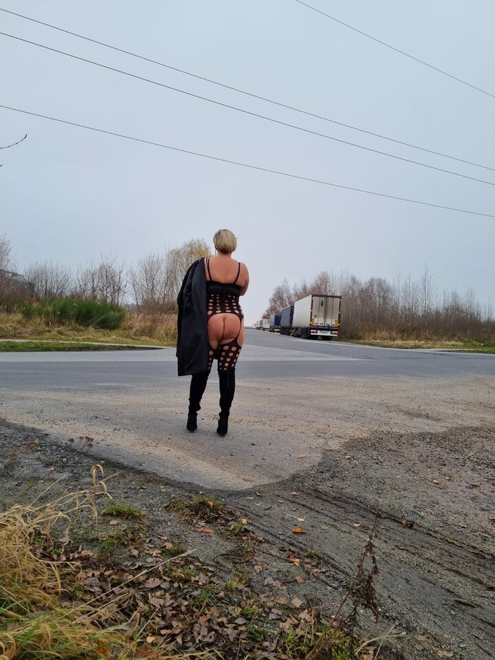 IMG-20211128-WA0000.jpg - Fantazja124