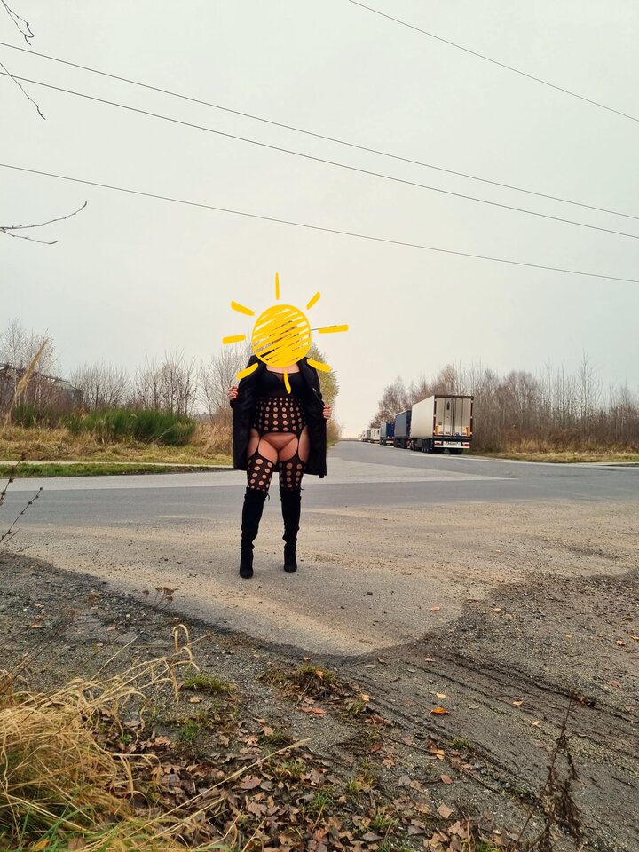 IMG-20211128-WA0004.jpg - Fantazja124