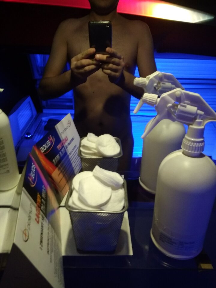 1638109459421378474829.jpg - KrakSexiMen