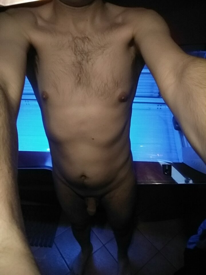 16381095210332138458193.jpg - KrakSexiMen