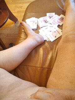 Wieczór Andrzejkowy