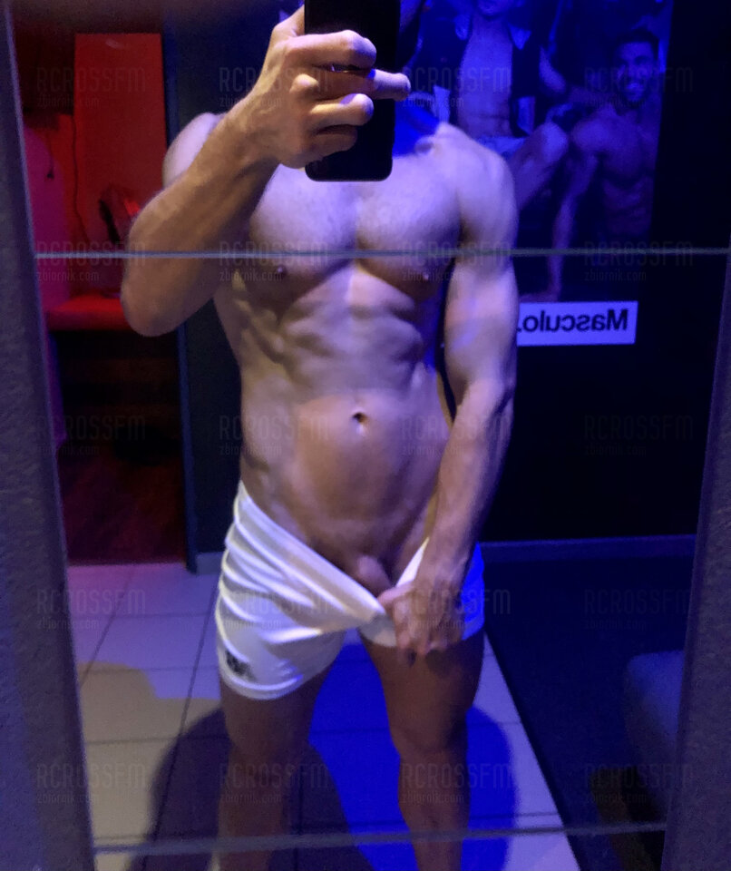 918D2E22-9967-4B21-B4A6-E470F8EA1277.jpeg - rcrossfm