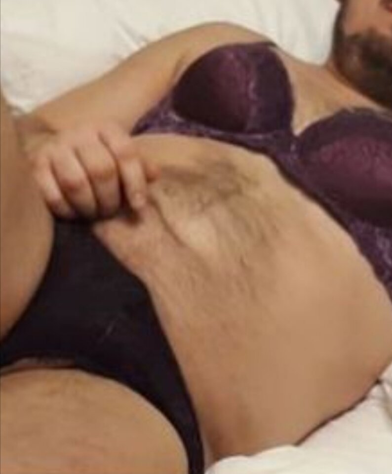 Screenshot_20211128_155810.jpg - Dominujacapani