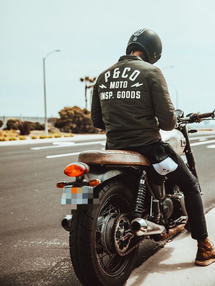 20211128_143125.jpg - arek949