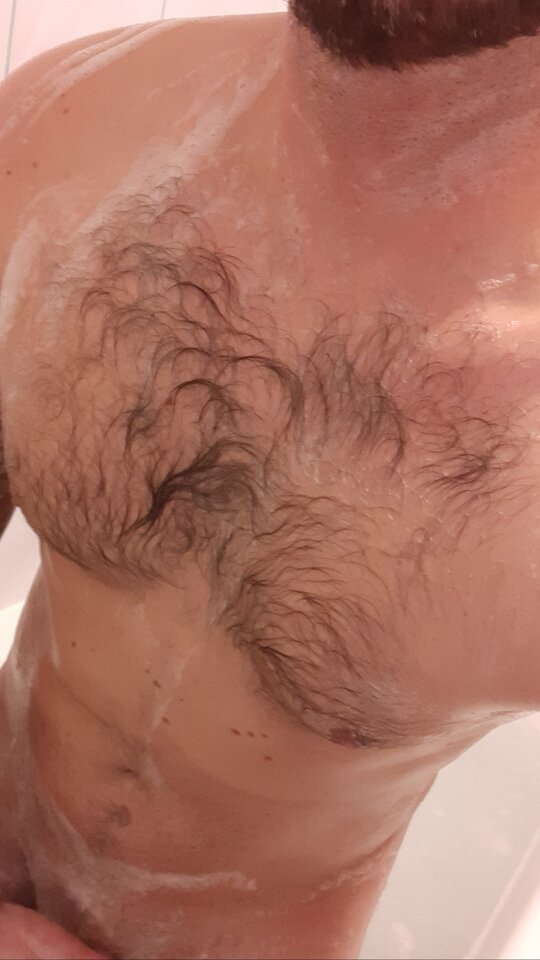 20211128_161234.jpg - hornyman87