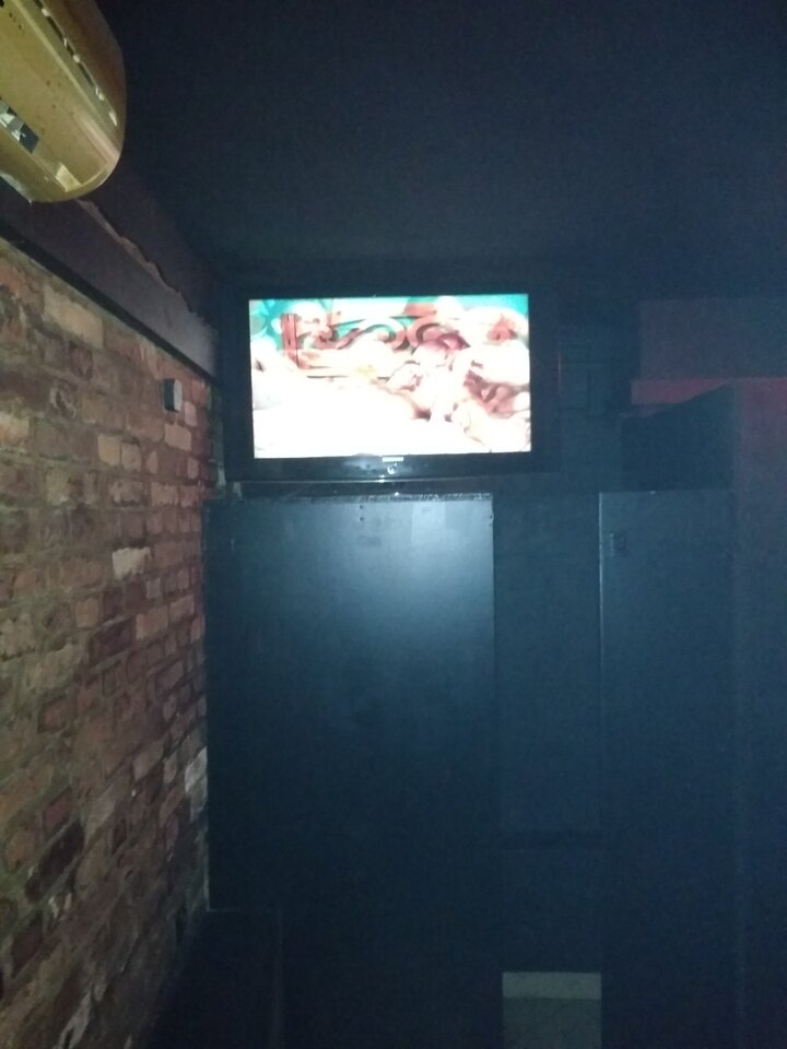 16381155055042053727313.jpg - KrakSexiMen