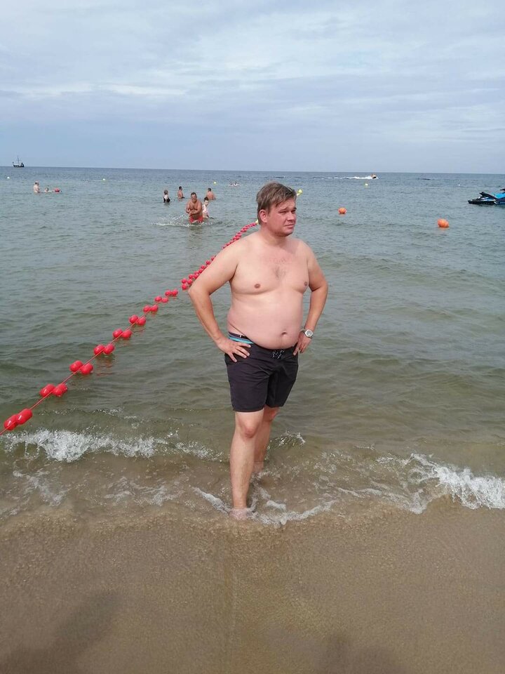 received_1425594930915046.jpeg - ooMarcin