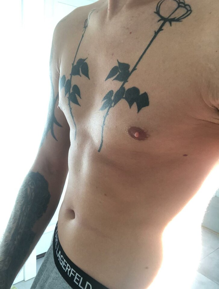 IMG-20211128-WA0009.jpg - Mat120