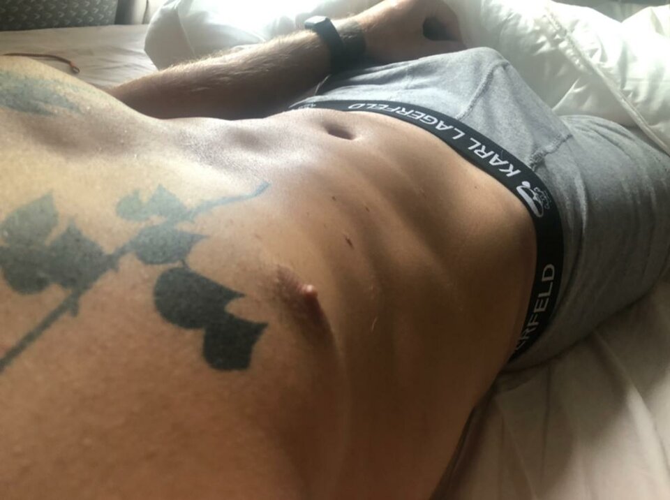 IMG-20211128-WA0003.jpg - Mat120