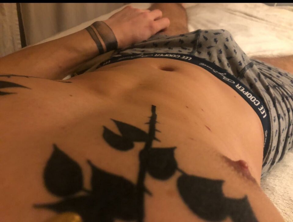 IMG-20211128-WA0007.jpg - Mat120