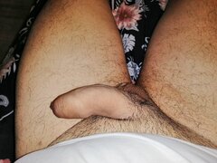IMG_20211117_192315.jpg