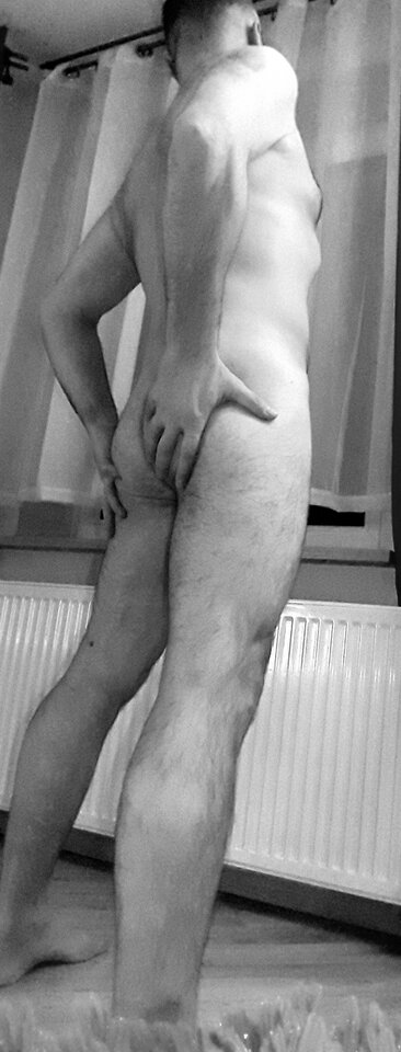 20211128_190300.jpg - Rayan007