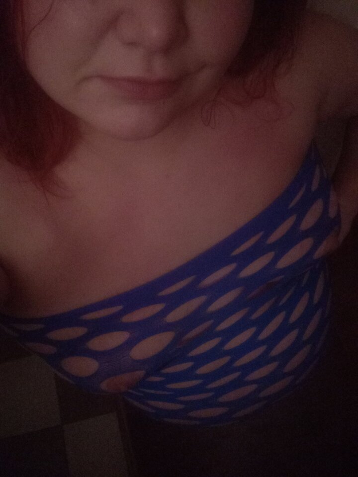 IMG_20211128_190520.jpg - WirtualnaPieszczoszka