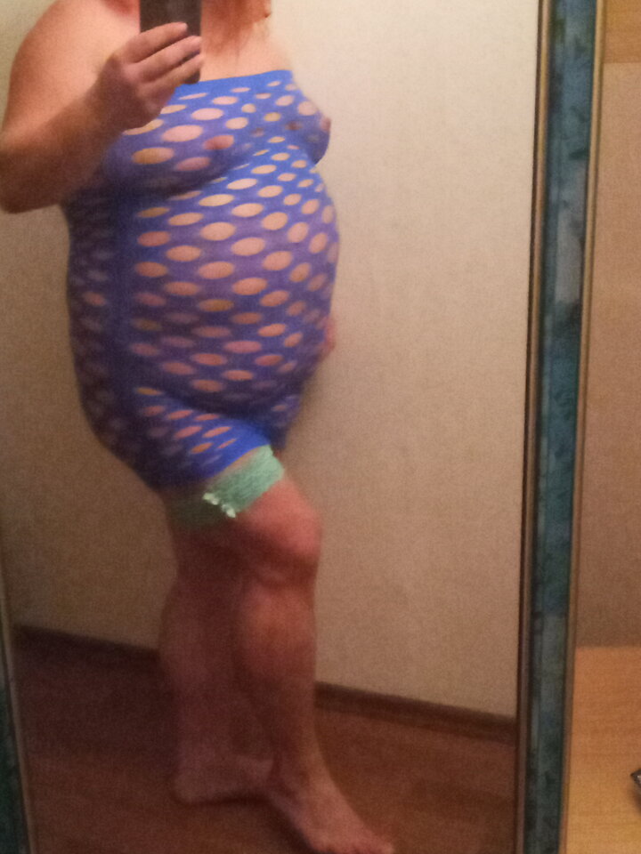 IMG_20211128_185952.jpg - WirtualnaPieszczoszka