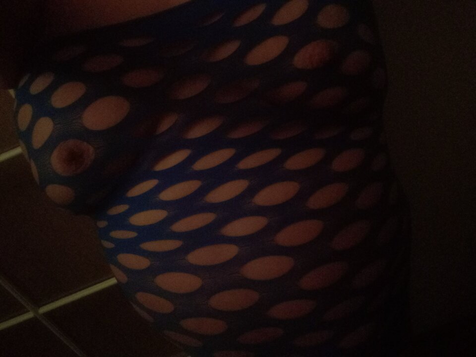 IMG_20211128_190721.jpg - WirtualnaPieszczoszka