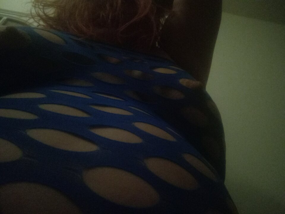 IMG_20211128_190836.jpg - WirtualnaPieszczoszka