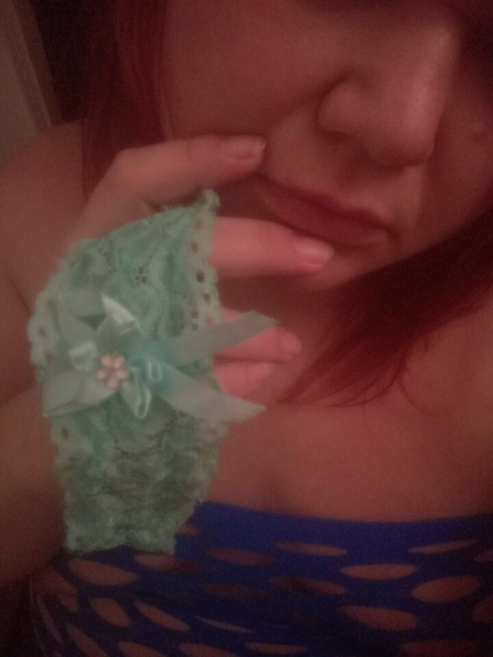 IMG_20211128_191631.jpg - WirtualnaPieszczoszka