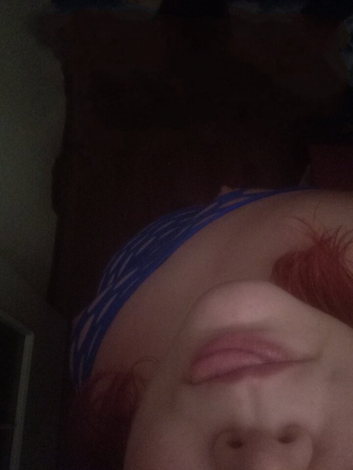 IMG_20211128_192248.jpg - WirtualnaPieszczoszka