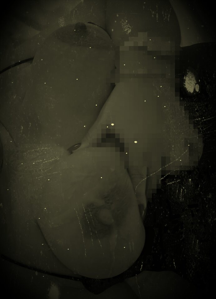 IMG_20211128_203103.jpg - parka980418