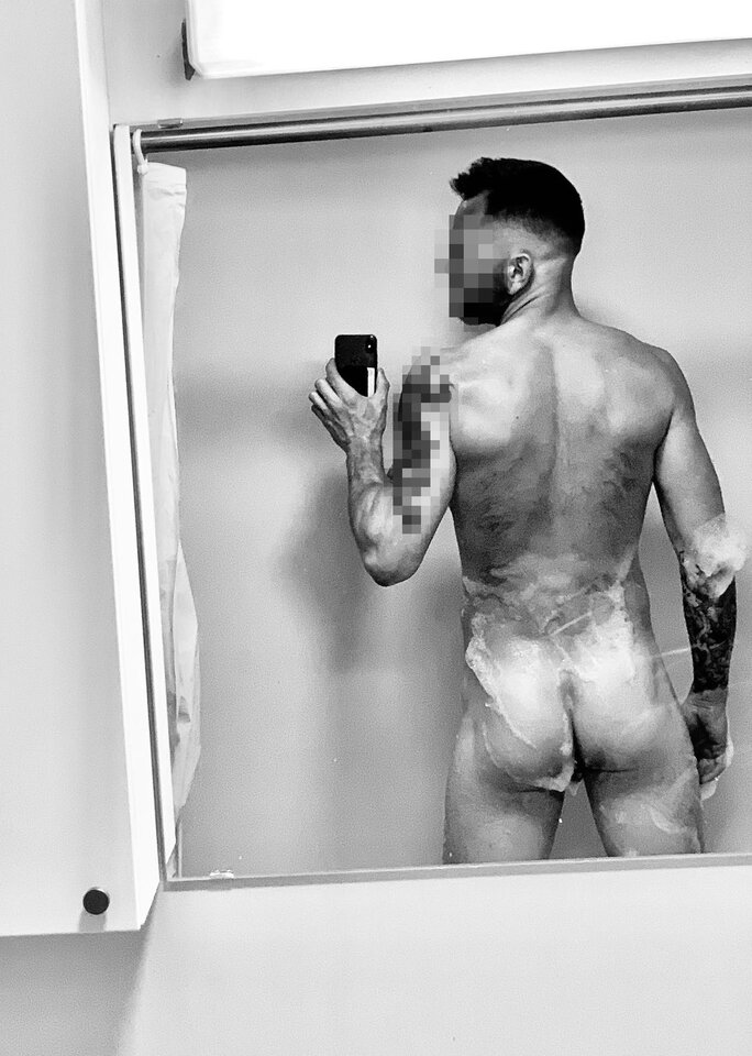 ddasd.jpg - Misi3k666