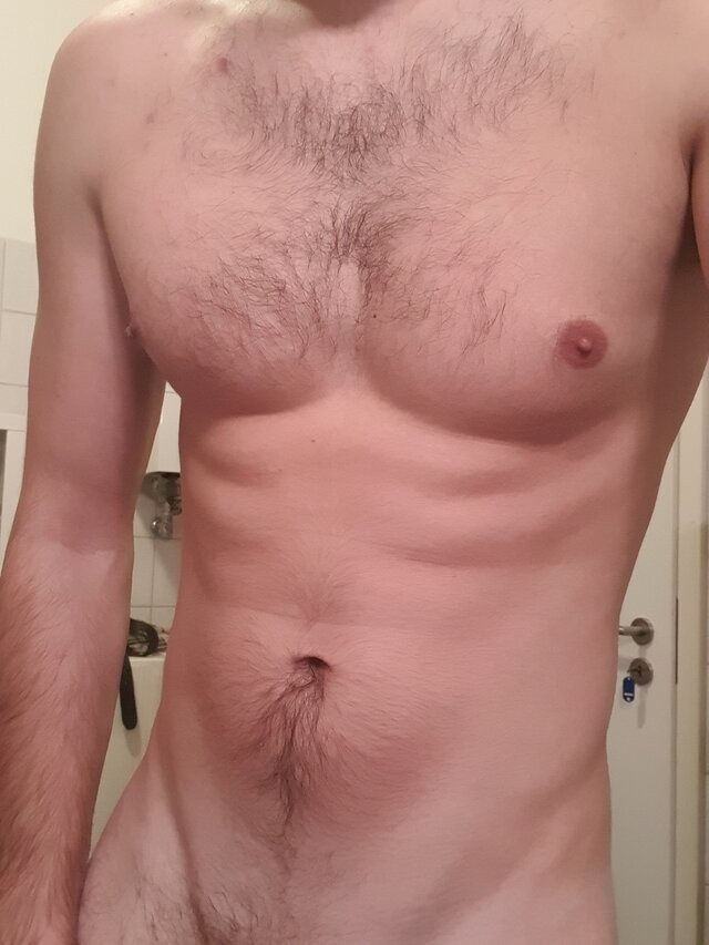 WiecznieMlody95