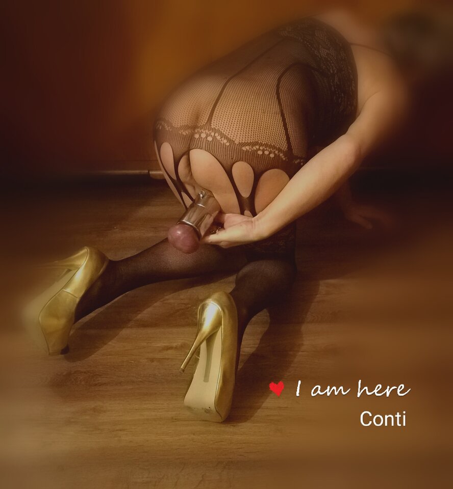 IMG_20211128_194331.jpg - constantinalux