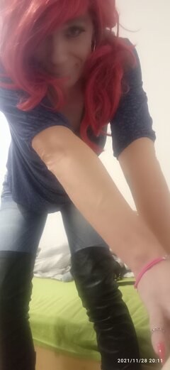 IMG_20211128_201117.jpg
