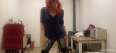 IMG_20211128_200950.jpg