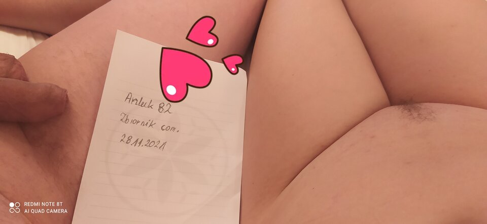 IMG_20211128_215024.jpg - Anluk82