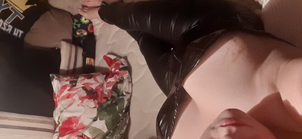 20211103_195538.jpg - XKaterinX