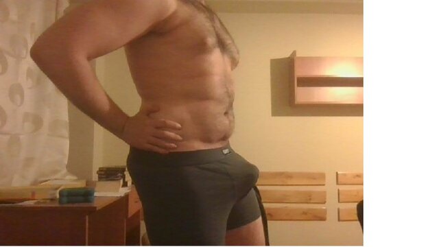 Bez tytułu3.jpg - Irenicus97