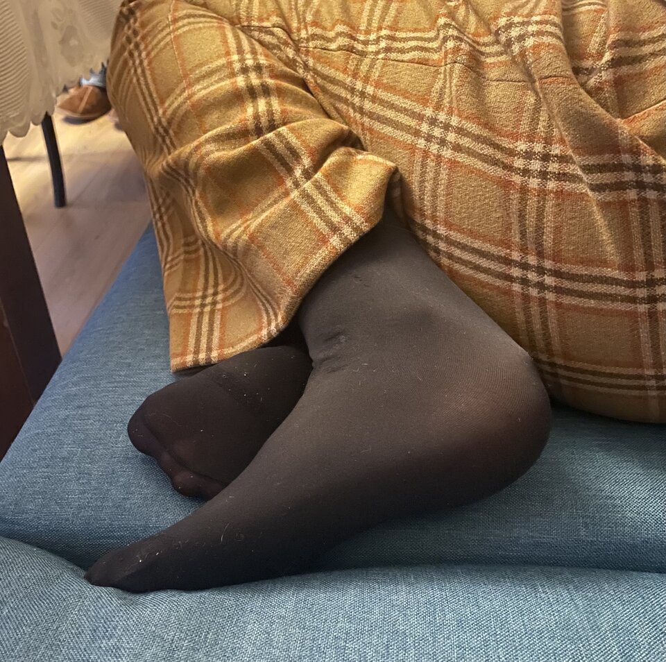 81EE6CED-BD79-400B-B920-E2707CC90DBD.jpeg - Kazane