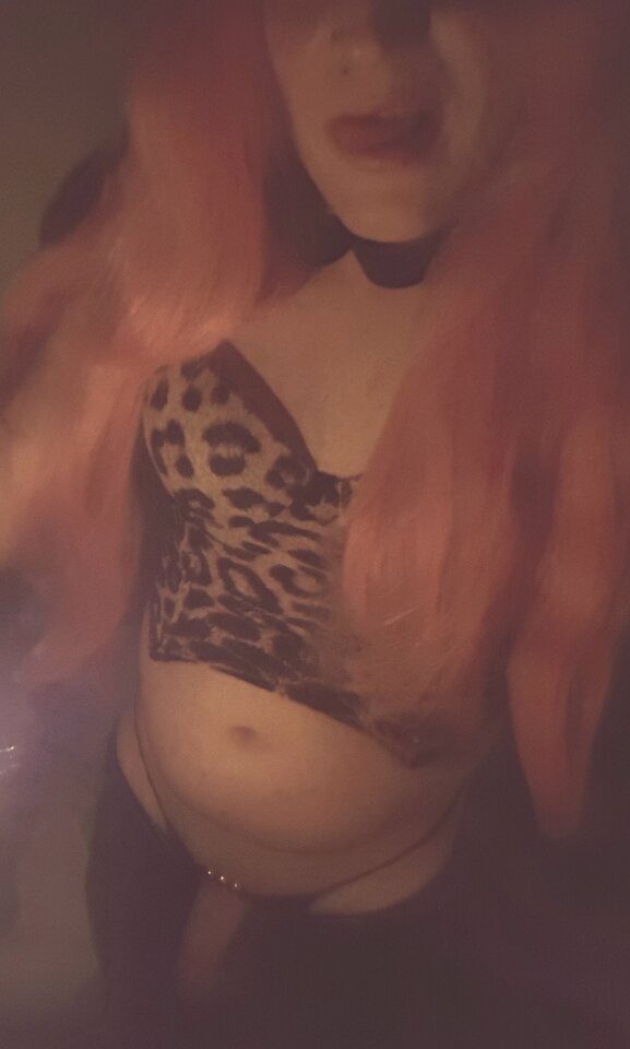 20211129_000515.jpg - Sarahdesexy