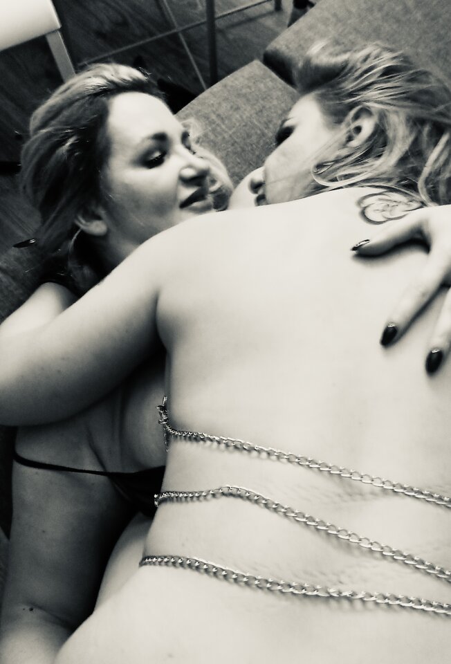 B590ABA2-3AD7-4E66-A218-1205615BB3C6.jpeg - Libertines_