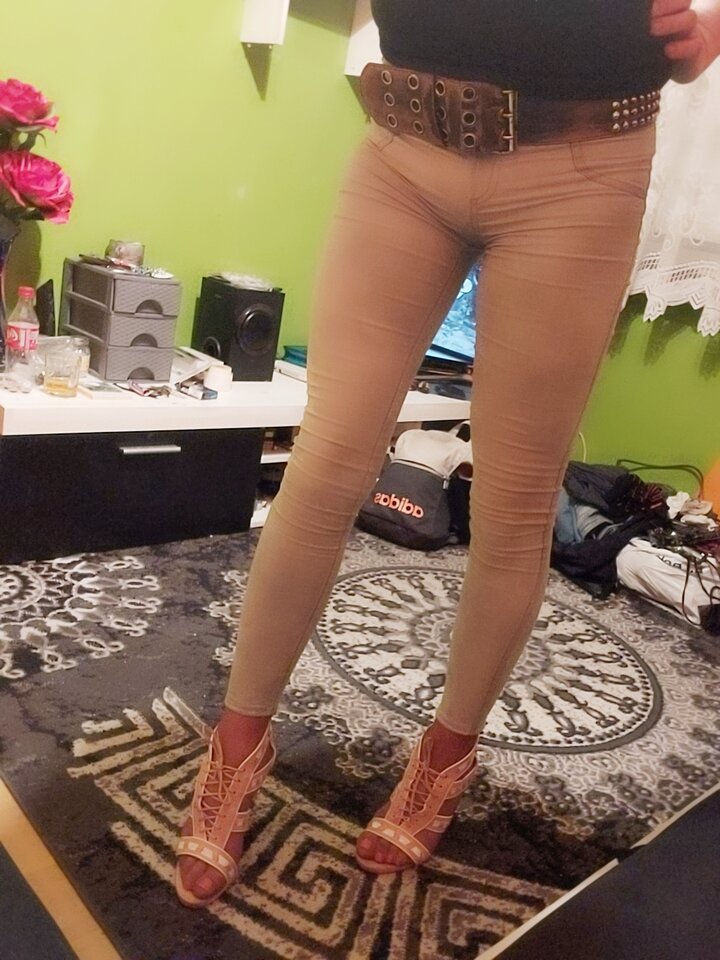 2021-11-29-05-23-09-030.jpg - arleta200