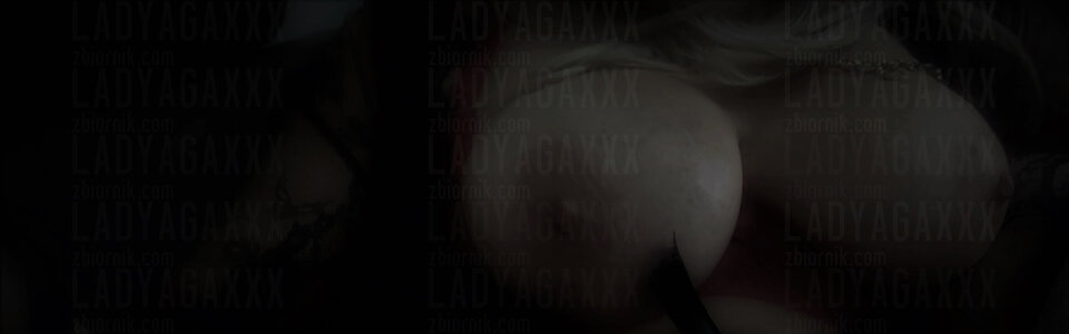 tits,,, - LadyAgaxxx
