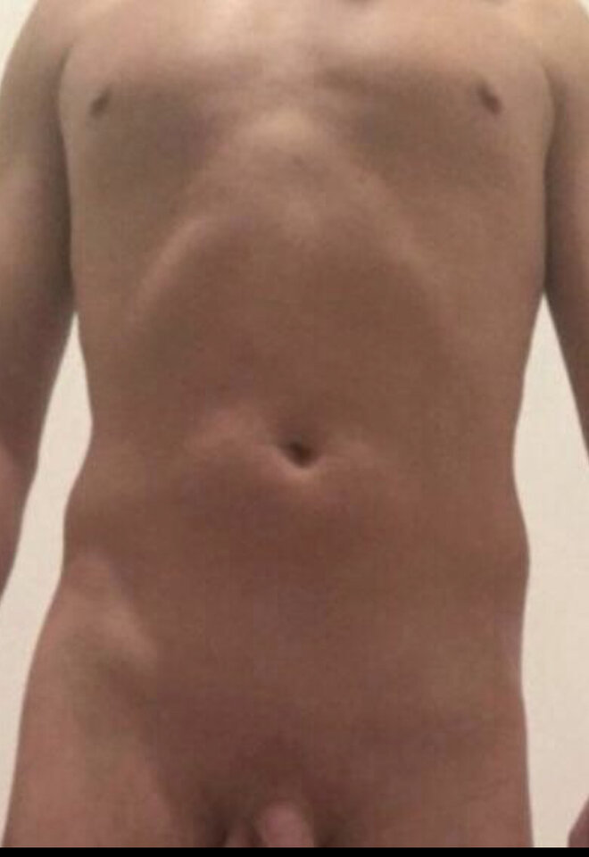 4B24E2FF-9974-4CA0-AD2A-BEE23591EF67.jpeg - 8181gda