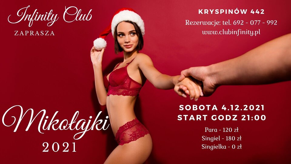 Infinity Club (1).jpg - InfinityClub