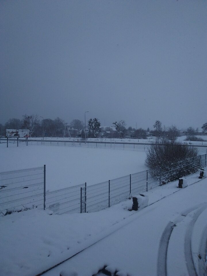 IMG_20211129_100110.jpg - Krzysztof061985